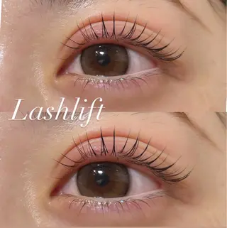 マツエク・マツパ EMA 武蔵小杉💫 束感仕上げ🫧のマツエク・マツパデザイン