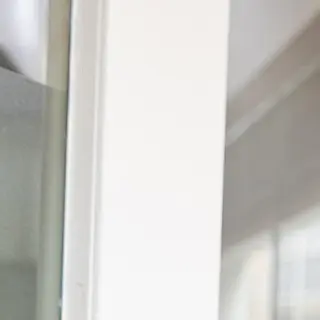 ヘアアレンジ 艶髪カラー&ウルフ フルカワ ヒロズミのヘアスタイル