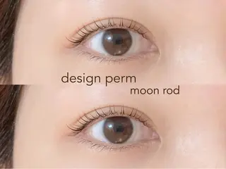 マツエク・マツパ salon de beauteJoieの眉毛・アイブロウイメージ