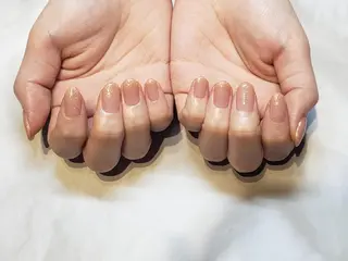 ネイル ෆ‪‪Udono Maiෆ‪‪のマツエク・マツパデザイン