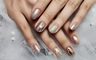 ネイル Ver Nails.のその他イメージ