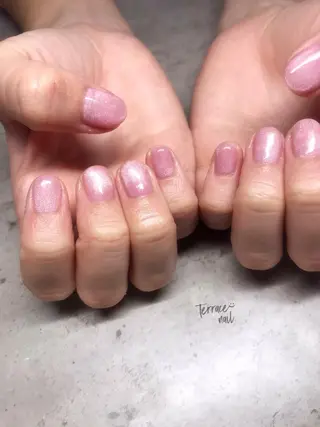 ネイル KAMINO CHIKAのネイルデザイン