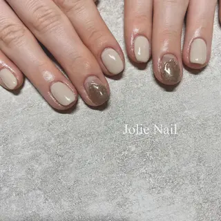 ネイル ビューティ サロンMIORAのマツエク・マツパデザイン