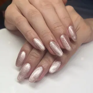 ネイル コ レ エ ダ🌙のネイルデザイン