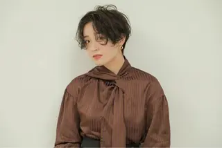 💗マツエク マツパ 専門店🎀SeneLのマツエク・マツパデザイン