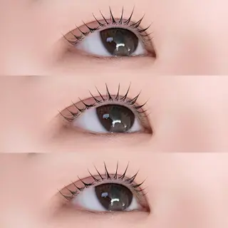 マツエク・マツパ sayu📍自由ヶ丘 🎀まつパ/美眉🌵のマツエク・マツパデザイン