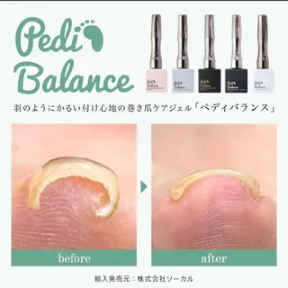 ネイル Micky nail chikushinoのネイルデザイン
