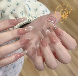 ネイル Sun Nail 池袋のエステ・リラクイメージ