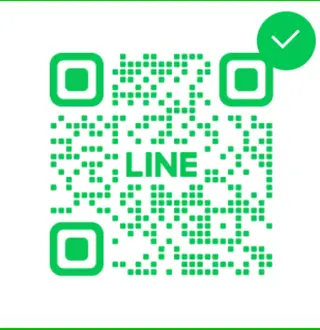 エステサロンmarry所属・エステサロン marryのエステ・リラクイメージ