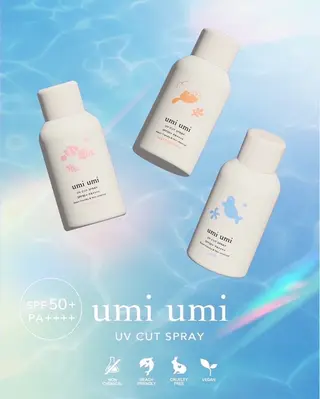 カラー ハイトーン/韓国ヘア sena🩵のヘアスタイル