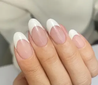 ネイル 竿下 【ネイリスト】のネイルデザイン