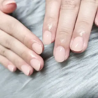 ネイル Kame_ nail🐢💕のネイルデザイン