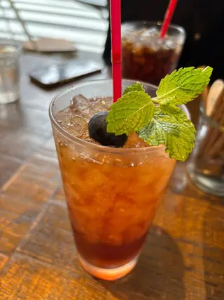 腸活サポート みなみののエステ・リラクイメージ