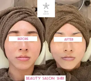 salon Lewis Addict所属・ルイスアディクト 名駅店のエステ・リラクイメージ