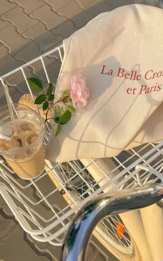 マツエク・マツパ MOE 表参道ｱｲﾘｽﾄのマツエク・マツパデザイン