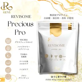 Daisy Salonのエステ・リラクイメージ