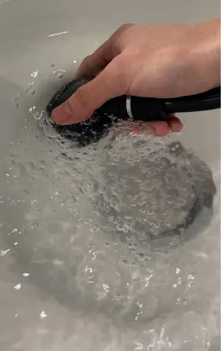 【tico】 Chihoのマツエク・マツパデザイン