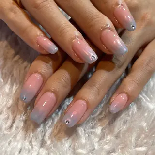 ネイル Renatus🤍 MISUZUのネイルデザイン