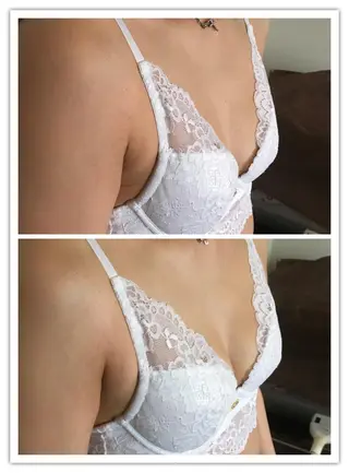 女性のお悩み美容 サロン ヴィーナスのエステ・リラクイメージ