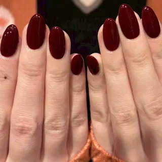 ネイル Bianca 名駅店  rinnのネイルデザイン