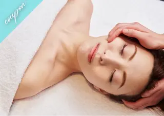 アイアンド ネイルデイのエステ・リラクイメージ