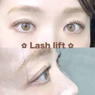 マツエク・マツパ ✿Remi✿/束感 /マツパ/マツエクのマツエク・マツパデザイン