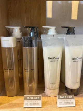 ボブ/ミディアム 親しみやすさ/さくらのヘアスタイル