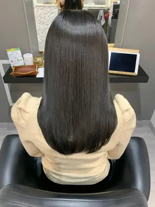 ロング 🐶伊藤 弘夢🐶のその他イメージ