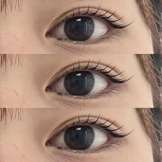 マツエク・マツパ niconail 千歳烏山店所属・niconail 🧣ayu 📍烏山のネイルデザイン