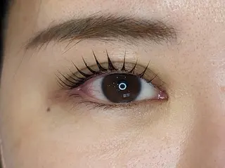 マツエク・マツパ STEEL所属・【STEEL】🦄 MASHIMA🦄のマツエク・マツパデザイン