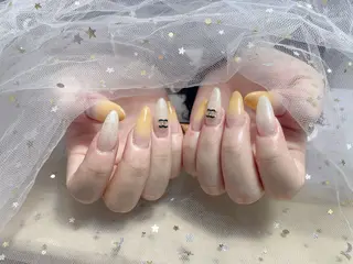 ネイル Angel AngelNailのネイルデザイン