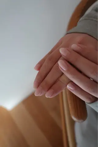 ネイル yoka /富山ネイル/新庄町のネイルデザイン