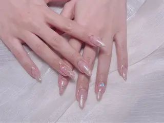 ネイル ネイルサロン KARIのネイルデザイン