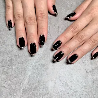 ネイル Nail Salon Lillion【リリオン】所属・lillion karenのネイルデザイン