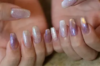 ネイル Strho.所属・nall salon Strho./大正区のネイルデザイン