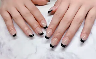 ネイル nailsalon asupida所属・nail salon asupidaのネイルデザイン