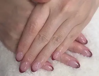 【全身ツボ押し・足技　翠空】名古屋駅本店所属・足技ツボ押し&ネイル 【翠空　名古屋店】のエステ・リラクイメージ