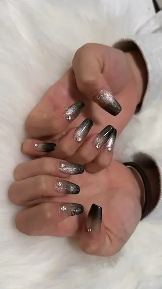 ネイル pipi nail所属・pipi. nailのネイルデザイン