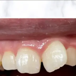 ライトケアサロン 渋谷店② 渡邊のその他イメージ