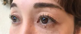 マツエク・マツパ アニメオタク美容師✂ miharuのヘアスタイル