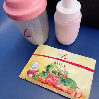 🅖🅤🅩🅔🅛 salonのエステ・リラクイメージ