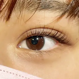 ãããšã¯ã»ããã ðð¢ð ð¡ð YUKARIð°ðã®ãããšã¯ã»ããããã¶ã€ã³