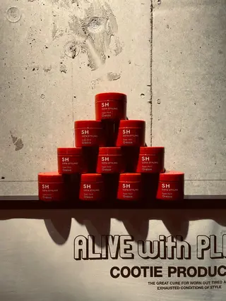 ショート メンズ BASUKIA 西宮 甲子園口所属・𝙢𝙚𝙣'𝙨 𝙝𝙖𝙞𝙧高津のヘアスタイル