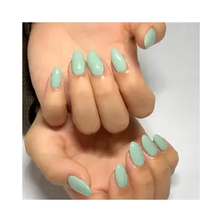 ネイル Siesta 🌹のマツエク・マツパデザイン