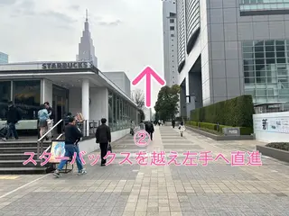 脱毛/毛穴洗浄/痩身 東京ビューティー新宿のエステ・リラクイメージ