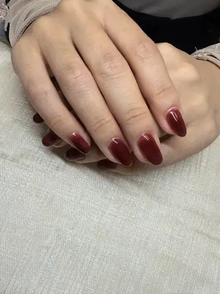 ネイル R nailsalon所属・Rネルサイン よ よのネイルデザイン