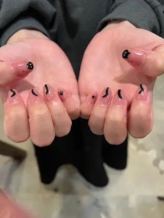 ãã€ã« miyuu ðð«§âªã®ãã€ã«ãã¶ã€ã³