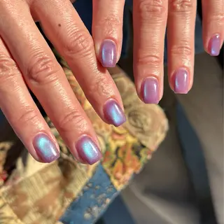 ネイル salon mowa所属・mowa 🌿‬ kanaのネイルデザイン