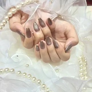 ネイル WISTERIA rinonのネイルデザイン