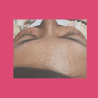 マツエク・マツパ 古橋 綾華のマツエク・マツパデザイン